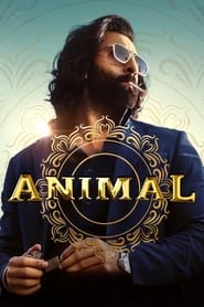 Animal (2023) Tamil