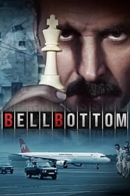 Bellbottom (2021) Hindi