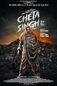 Cheta Singh (2023) Punjabi