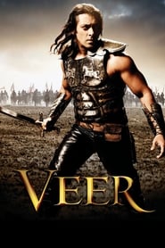 Veer (2010) Hindi