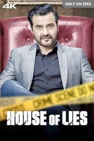 House of Lies (Hindi)